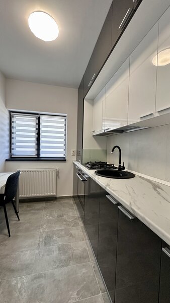 Bragadiru, Crisul Repede 139.