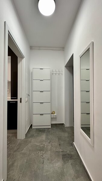 Bragadiru, Crisul Repede 139.