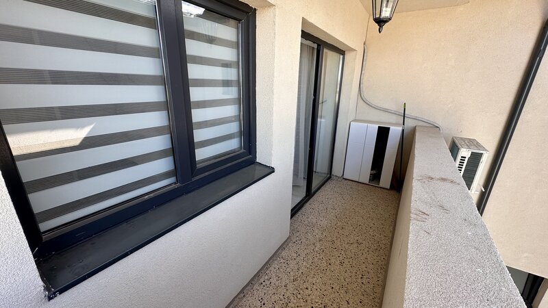 Bragadiru, Crisul Repede 139.