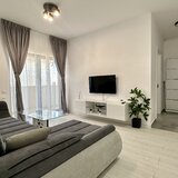 Bragadiru, Crisul Repede 139